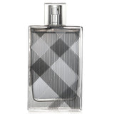 Burberry Brit Brit Eau De Toilette Spray 100ml