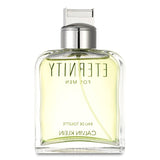 Calvin Klein Eternity Eternity Eau De Toilette Spray 200ml - DETAIL-2