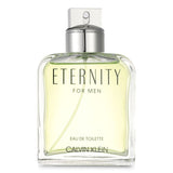 Calvin Klein Eternity Eternity Eau De Toilette Spray 200ml
