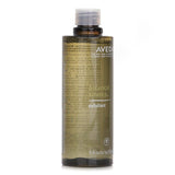 Aveda Botanical Kinetics Botanical Kinetics Exfoliant 150ml - DETAIL-1