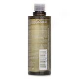 Aveda Botanical Kinetics Botanical Kinetics Exfoliant 150ml - DETAIL-2