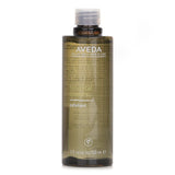 Aveda Botanical Kinetics Botanical Kinetics Exfoliant 150ml