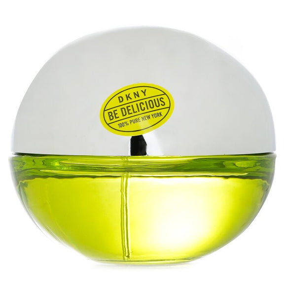 DKNY Be Delicious Eau De Parfum Spray 30ml/1oz