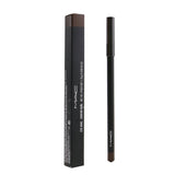 MAC Eye Kohl Eye Kohl - Teddy 1.36g - DETAIL-1