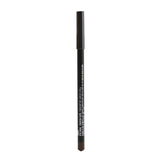 MAC Eye Kohl Eye Kohl - Teddy 1.36g - DETAIL-2