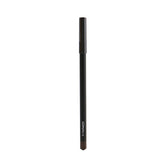 MAC Eye Kohl Eye Kohl - Teddy 1.36g