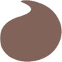MAC Eye Kohl Eye Kohl - Teddy 1.36g - COLOR