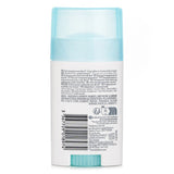 Biotherm Body Care Deo Pure Antiperspirant Stick 40ml - DETAIL-2