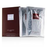 SK II Facial Treatment Facial Treatment Mask 10sheets - DETAIL-1