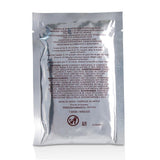 SK II Facial Treatment Facial Treatment Mask 10sheets - DETAIL-2