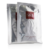 SK II Facial Treatment Facial Treatment Mask 10sheets
