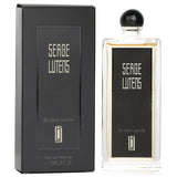 Serge Lutens Un Bois Vanille Un Bois Vanille Eau De Parfum Spray 50ml - DETAIL-1