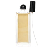 Serge Lutens Un Bois Vanille Un Bois Vanille Eau De Parfum Spray 50ml - DETAIL-2