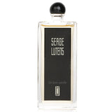 Serge Lutens Un Bois Vanille Un Bois Vanille Eau De Parfum Spray 50ml