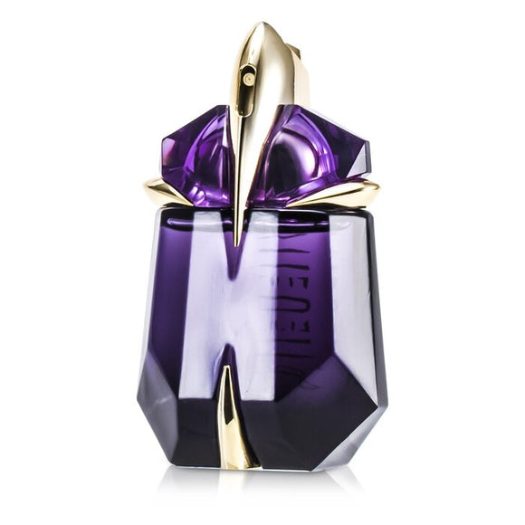 Thierry Mugler (Mugler) Alien Eau De Parfum Refillable Spray 30ml/1oz