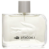 Lacoste Lacoste Essential Lacoste Essential Eau De Toilette Spray 125ml - DETAIL-2
