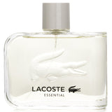 Lacoste Lacoste Essential Lacoste Essential Eau De Toilette Spray 125ml