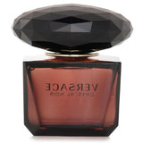 Versace Crystal Noir Crystal Noir Eau De Parfum Spray 90ml - DETAIL-2
