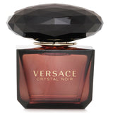 Versace Crystal Noir Crystal Noir Eau De Parfum Spray 90ml