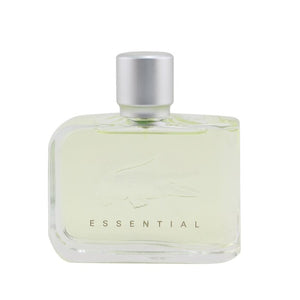 Lacoste Lacoste Essential Eau De Toilette Spray 75ml/2.5oz