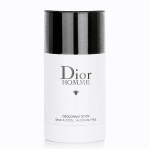 Christian Dior Dior Homme Deodorant Stick 75ml/2.5oz