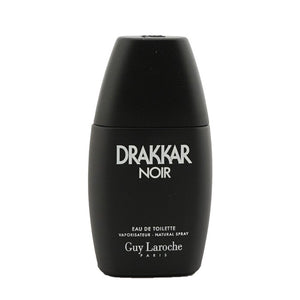 Guy Laroche Drakkar Noir Eau De Toilette Spray 30ml/1oz