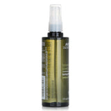 Aveda Botanical Kinetics Botanical Kinetics Toning Mist 150ml - DETAIL-1