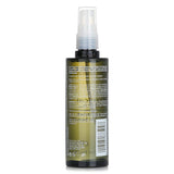Aveda Botanical Kinetics Botanical Kinetics Toning Mist 150ml - DETAIL-2