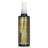 Aveda Botanical Kinetics Botanical Kinetics Toning Mist 150ml