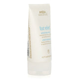 Aveda Body Care Foot Relief 125ml - DETAIL-1
