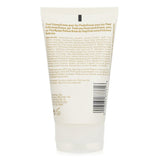 Aveda Body Care Foot Relief 125ml - DETAIL-2