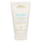 Aveda Body Care Foot Relief 125ml