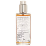 Dr. Hauschka Cleanser Facial Toner (For Normal, Dry &amp; Sensitive Skin) 100ml - DETAIL-2
