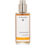 Dr. Hauschka Cleanser Facial Toner (For Normal, Dry &amp; Sensitive Skin) 100ml