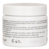 Dr. Hauschka Cleanser Clarifying Clay Mask (Exp. Date 31 July 2026) 90g - DETAIL-2