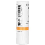 Dr. Hauschka Lip Care Lip Care Stick 4.9g - DETAIL-1