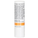 Dr. Hauschka Lip Care Lip Care Stick 4.9g - DETAIL-2