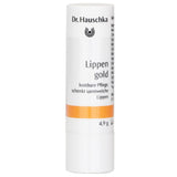 Dr. Hauschka Lip Care Lip Care Stick 4.9g