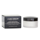 Laura Mercier Secret Brightening Powder Secret Brightening Under Eye Setting Powder - # Translucent 4g - DETAIL-1