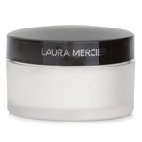 Laura Mercier Secret Brightening Powder Secret Brightening Under Eye Setting Powder - # Translucent 4g - DETAIL-2