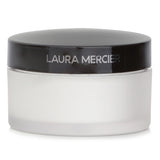 Laura Mercier Secret Brightening Powder Secret Brightening Under Eye Setting Powder - # Translucent 4g