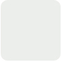 Laura Mercier Secret Brightening Powder Secret Brightening Under Eye Setting Powder - # Translucent 4g - COLOR