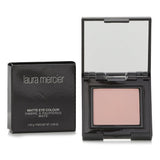Laura Mercier Eye Colour Eye Colour - Fresco (Matte) 2.8g - DETAIL-1