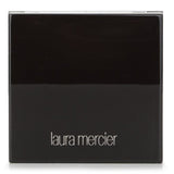 Laura Mercier Eye Colour Eye Colour - Fresco (Matte) 2.8g - DETAIL-2