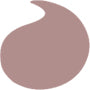 Laura Mercier Eye Colour Eye Colour - Fresco (Matte) 2.8g - COLOR