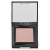 Laura Mercier Eye Colour Eye Colour - Fresco (Matte) 2.8g