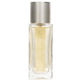 Lacoste Lacoste Pour Femme Pour Femme Eau De Parfum Spray 30ml - DETAIL-2