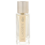 Lacoste Lacoste Pour Femme Pour Femme Eau De Parfum Spray 30ml