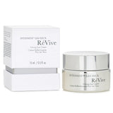 ReVive Intensite Intensite Les Yeux 15ml - DETAIL-1