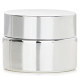 ReVive Intensite Intensite Les Yeux 15ml - DETAIL-2